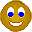 Cookie Pal screenshot